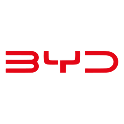 Byd