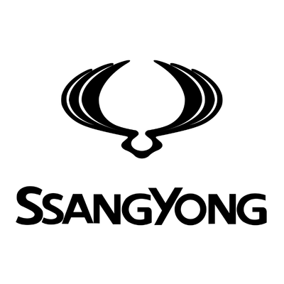 Kgm