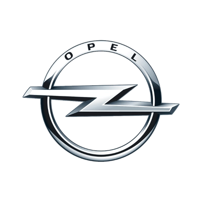 Opel’e Özel Ürünler