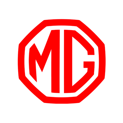 Mg Aracınıza Özel Ürünler