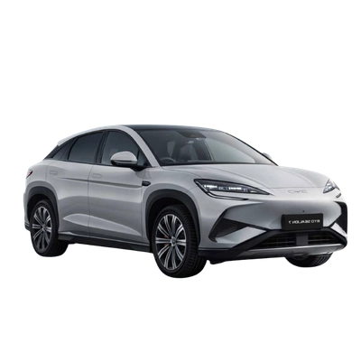 Byd Sealion 7’ye Özel Ürünler
