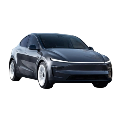 Tesla Model Y’ye Özel Ürünler